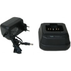 Yaesu 220V Desktop Rapid Charger For Handheld VHF Transceiver Yaesu 220V Desktop Rapid Charger For Handheld VHF Transceiver